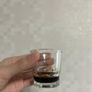 천이고려홍삼EG