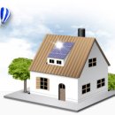 (주)대청에너지 이미지