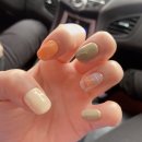 good nail(굿네일)