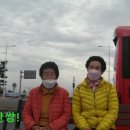 건천1리 경로당 이미지