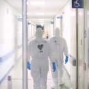 한국보훈복지의료공단 대구보훈병원 이미지