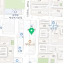 봉구스밥버거분평점 이미지