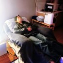 내 아이가 다시 찾아준 내 꿈(0716) | [강남 최면심리상담센터 지안] 잊고 싶었던 기억, 감정을 없애주는 서울최면상담 리얼 후기