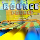 Traditional Fitness SM휘트니스 | 필리핀 세부 SM J몰 키즈카페, 영화관, 네일샵