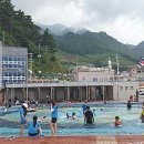 섬초롱펜션 이미지