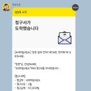 소미미술교습소