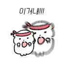 만승짬뽕