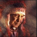 피어스와 시애틀 이미지