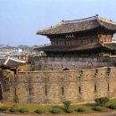 원세계조경 이미지