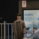 제일농산물