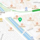 세븐일레븐 신림푸리마점 이미지