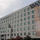 총신대학교 이미지