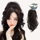 이디스업