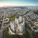 (주)우남건설 이미지