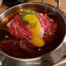 강릉여관