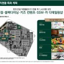 반도서점 이미지