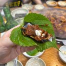 WR(부산광역시 사상구)-[광장로]-상-15 | 부산 사상 윤상옥신쭈꾸미 밥집 현지인 추천 웨이팅 있는 맛집