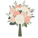 미사강변중앙로 31번길 네이버블로그