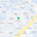 연세세브란스2호파스쿠찌 이미지