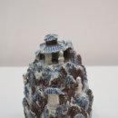 한독약국 이미지