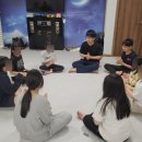 대성리모꼬지펜션 이미지