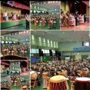 모듬북(야간) 이미지