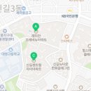 파크자이스마트공인중개사사무소 이미지