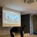 안산대리점 이미지