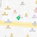 룩소르 한투 빌딩 이미지