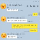 연우비필름 이미지