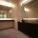 모빈치의원 이미지