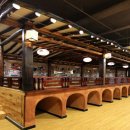 스파렉스 이미지