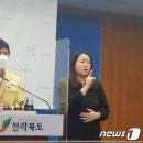 수정-136 이미지