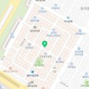 수왈태국레스토랑