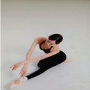은천동-24 이미지