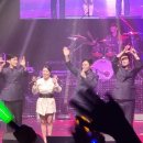 함안문화예술회관 공연장 | 함안문화예술회관 VOS &amp; 제이세라 콘서트 매우 늦은 후기