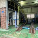 이길복자동차정비 이미지