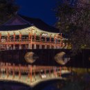 화개자동차서비스 이미지