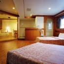 파오(PAO) 이미지