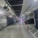 GS25길음뉴타운 이미지