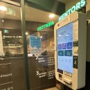 경희대점멘토즈스터디카페 이미지