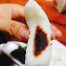 (신)종로김밥 이미지