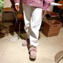 에버월드 멀티게임방 | 호주어그비교 미국어그 차이 UGG 에버 어그 슬리퍼 울트라 미니 플랫폼