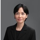 성현기업
