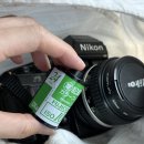 삼오풀빌라 이미지