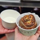 금성로2(서) 이미지