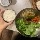 산아래물가에서 | 도봉산역맛집 계곡 백숙대신 불고기에 막걸리 산아래주막 도봉산점