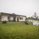 렌트하우스 이미지