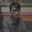 강남대로 525-7 이미지