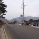 공원 골프연습장 이미지